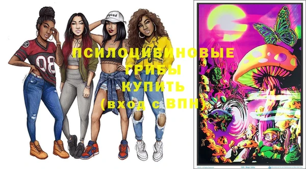 стафф Валуйки