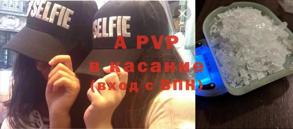 гидропоника Пересвет