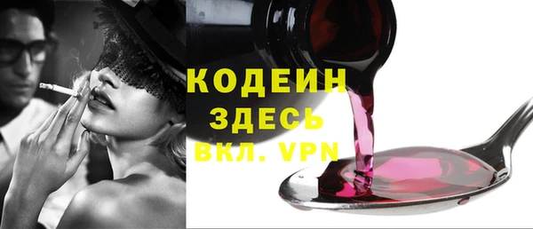 ГАЛЛЮЦИНОГЕННЫЕ ГРИБЫ Валдай