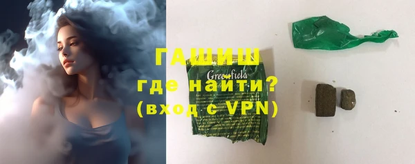 ГАЛЛЮЦИНОГЕННЫЕ ГРИБЫ Валдай