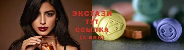 герыч Пестово