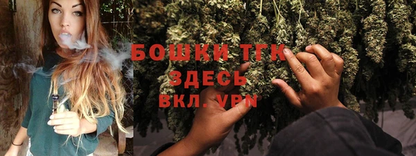 гидропоника Пересвет