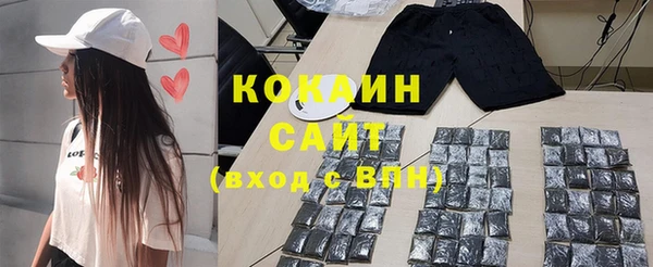 гидропоника Пересвет