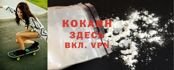 герыч Пестово